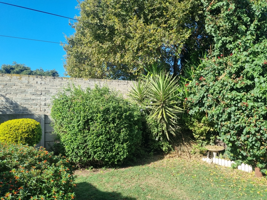 4 Bedroom Property for Sale in Cannon Hill Eastern Cape